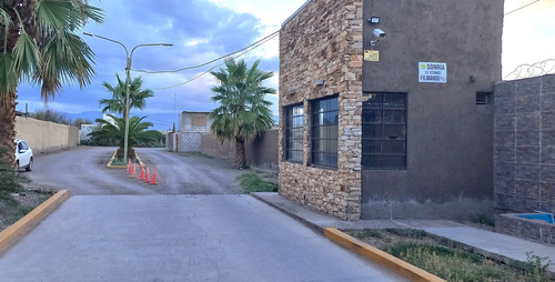 Venta, Casa Barrio Privado Quinta Esencia Viii 