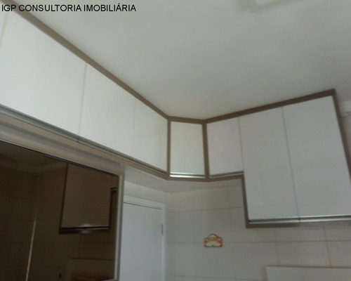 Imagem 27 de 29 de Casa Vila Suiça Indaiatuba Sp - Ca04935 - 69336062