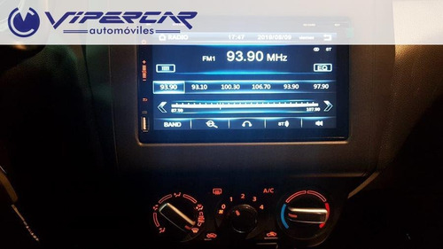 Suzuki Swift Dzire Gl 1.2 2021 0km