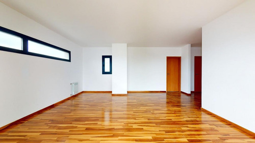 Imagen 8 de 30 de Departamento De 3 Dormitorios En La Plata Calle 7 E/ 39 Y Plaza Olazábal - Dacal Bienes Raíces