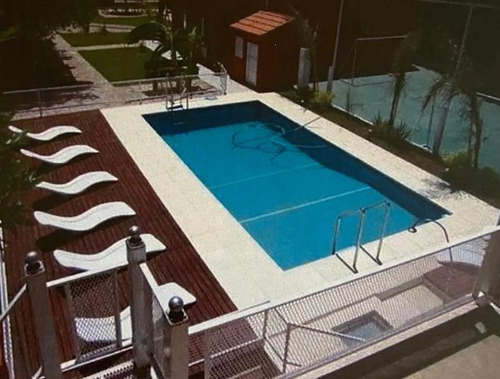 Imagen 9 de 14 de Complejo De Cabañas En Venta - Altos Del Sauce - Santa Fe