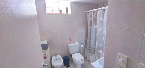 Imagen 12 de 29 de Venta 3 Ambientes - Boedo - Amenities