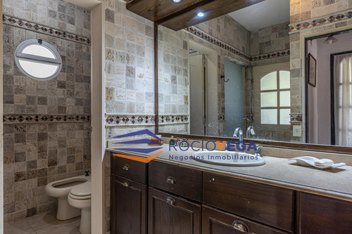 Imagen 17 de 30 de Casa En Venta En Banco Provincia De Bs. As.