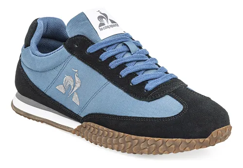 Le coq sportif outlet capital federal horario outlet