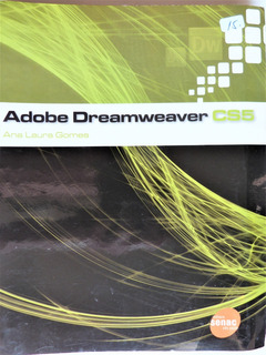 adobe dreamweaver portable adobe dreamweaver portable
