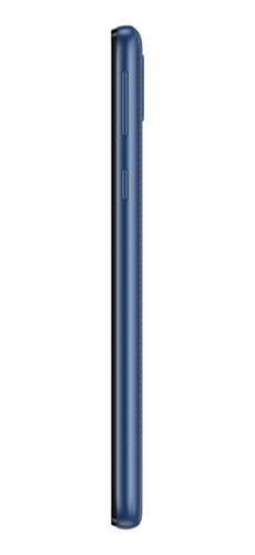 Galaxy A01 Core Samsung - 32gb