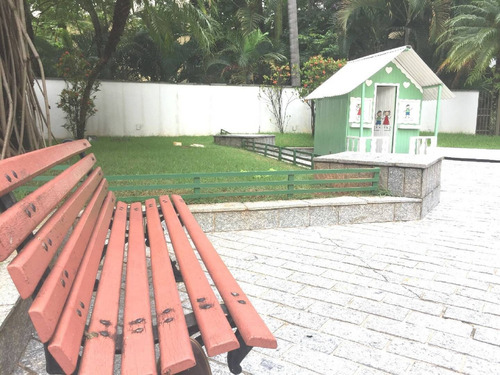 Apartamento No Morumbi,3 Quartos, 2 Suítes,3 Vagas,156 M² - Ap2512