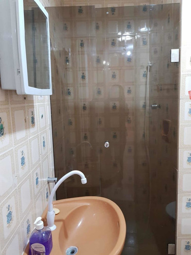 Imagem 12 de 25 de Apartamento 2 Dormitorios 70mts Com 1-vaga. Valor Total Com Condominio R$:1.718