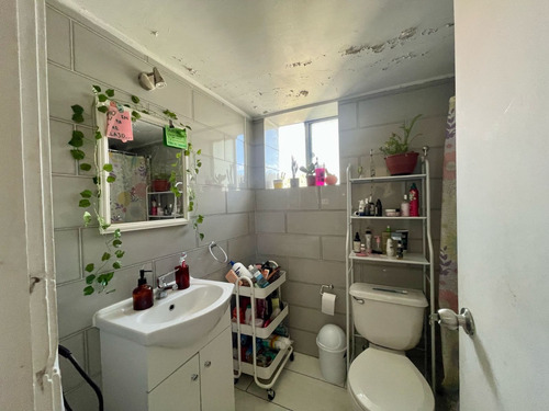 Departamento, 3 Dormitorios, 2 Baños , Pleno Centro