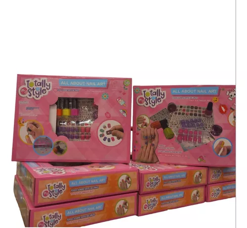 Resultados de búsqueda para: 'juguetes para 7 años niña