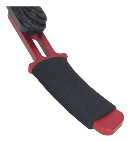 Juego De Carreras Para Pc, Freno De Mano Usb Que Simula Un F
