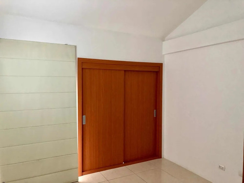 Imagen 8 de 29 de !!oportunidad, En Venta Townhouse Pueblo Viejo2 Pto Encantado Hgte