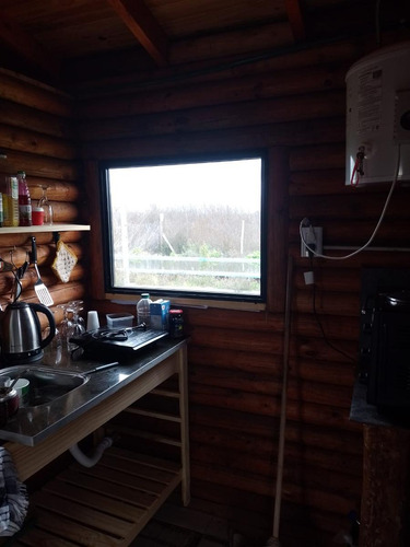 Casa En Venta - 1 Baño - Cochera - 400mts2 - Mar Del Tuyú
