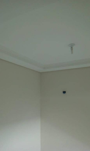 Imagem 28 de 30 de Ótima Casa No Villa Branca - So0124