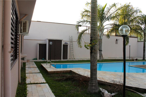 Imagem 24 de 26 de Casa Com 3 Dormitórios À Venda, 348m² De Construção Por R$ 1.400.000 - Terras Do Engenho - Piracicaba/sp - Ca0783