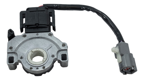 Interruptor De Neutral Para Ford E-250  1994 1995 1996