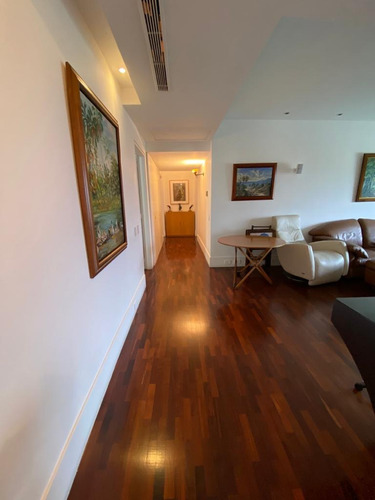 Imagen 8 de 18 de Vendo Apto 248mts2 3h+s/3b+s/2pe Altamira 7405