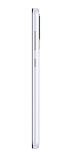 Imagen 7 de 7 de Samsung Galaxy A21s 64 GB blanco 4 GB RAM