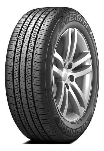 Neumático Hankook H436 235/45r18 94v