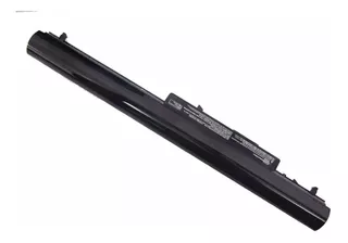 Bateria Hp Pavilion Touchsmart 15 15-r136wm J1u99aa Oa04