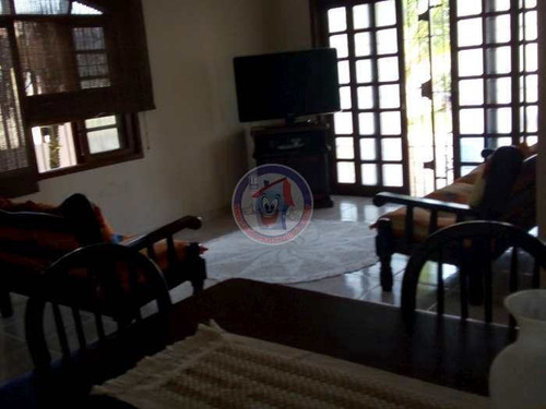Imagem 11 de 17 de Casa Com 2 Dorms, Vila Anhanguera, Mongaguá - R$ 530 Mil, Cod: 12878 - V12878