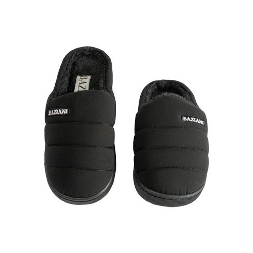 Zapatilla De Descanso Niños Unisex 2024-2025