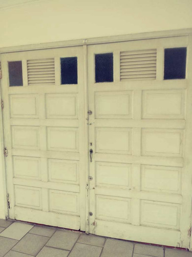 Imagem 18 de 19 de Ap 3 Dorms Boqueirão Santos R$ 480mil, Cód: 10962 - V10962