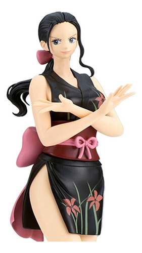 Nico Robin One Piece