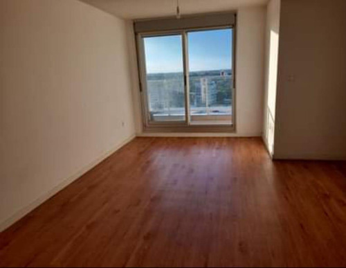 Imagen 2 de 12 de Apartamento 2 Dormitorios En Venta En Jacinto Vera