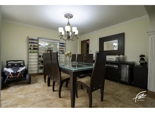 Casa En Venta En Laureles,medellín