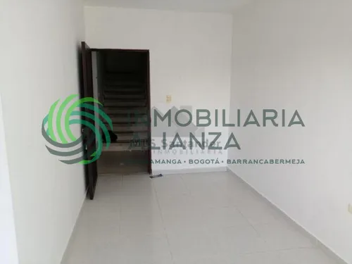 Apartamento En Venta En El Castillo. Cod V60883