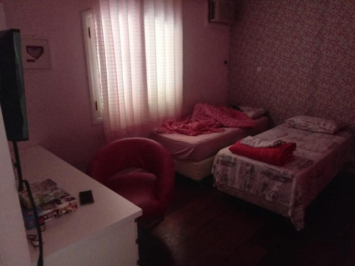 Imagem 14 de 29 de Chácara De 678 M² Com 6 Quartos, Sendo 5 Suítes À Venda Em Araçariguama - 0877_fuji