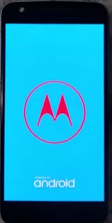 Motorola Moto Z Play Dual Sim 32 Gb Preto (xt1635-02)