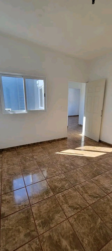 A Minutos Del Mega Tejalpa Estrene Casa Sola