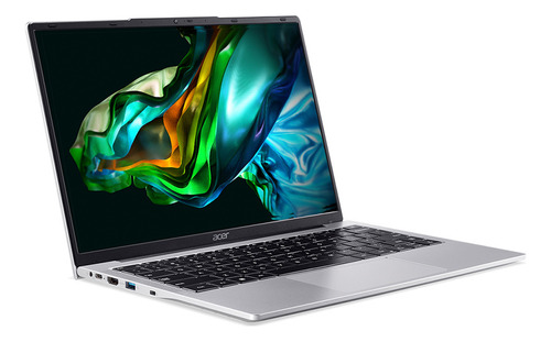 Laptop Acer Aspire 3 Corte Celeron-n100,pantalla 14, 8gb