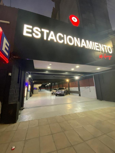 Imagen 2 de 10 de Cochera - Lomas De Zamora