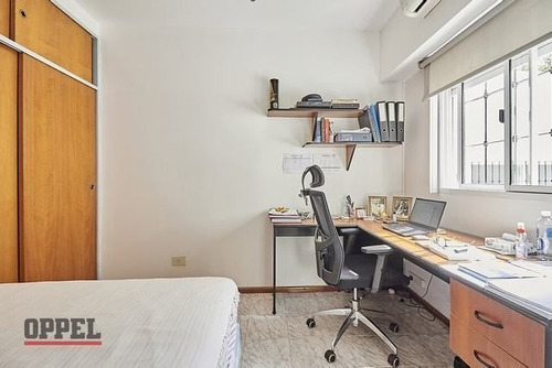 Imagen 15 de 29 de Oppel | Casa En Venta | Nuñez Capital Federal | Cod: 10369