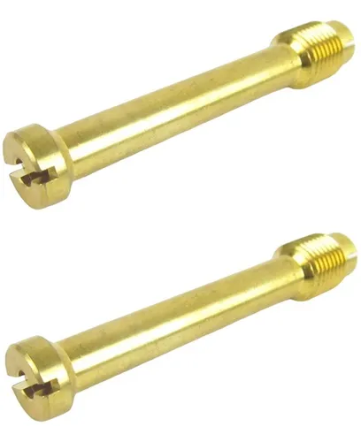 comprar Juego Porta Tubo Caña Emulsion Idf 60mm Carburador Weber 