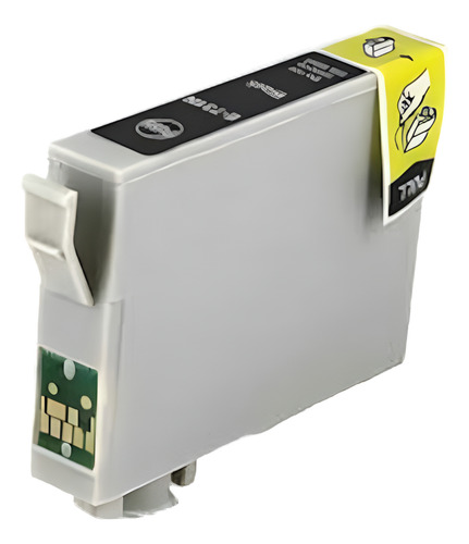 Tinta Para Epson Cx4900 / Cx5500 / Tx105 / Tx200