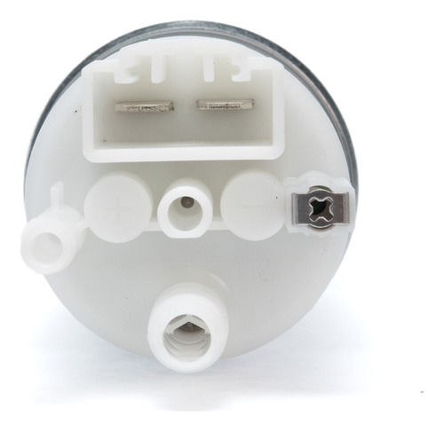 Repuesto Bomba Gasolina Ram Dakota 4.7l 2011-2011