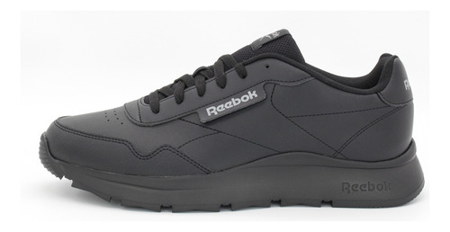 Reebok Ramble Sin género