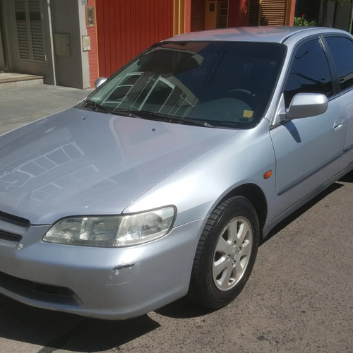Compramos Vehiculos, Con Deuda, Chocado, Sin Papele