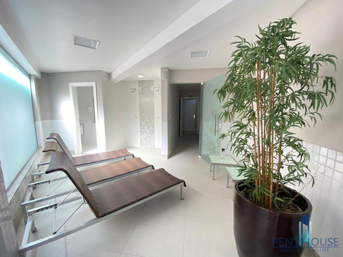 Imagem 29 de 30 de Venda Apartamento 3 Quartos No Bairro Centro - R148329