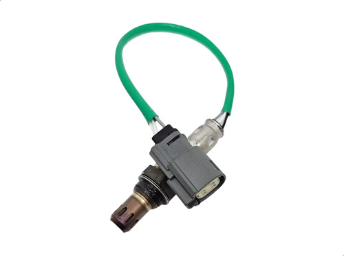 Sonda Lambda Ford Ka 1.0 3cc Pre Catalizador J7b59f472bb
