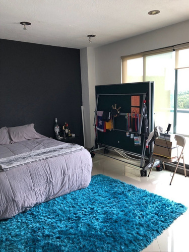 Imagen 10 de 30 de Casa Venta Paseos Del Bosque Naucalpan