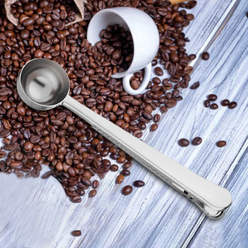 2 Utensilios Para Hornear De Maceta De Cerámica De Plata