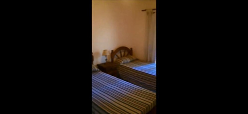 Imagen 6 de 8 de Casa 6 Personas 3ambiented 2 Baños