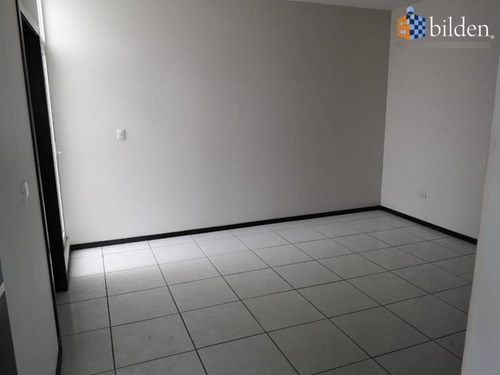 Imagen 10 de 12 de Departamento En Venta Fraccionamiento Real Del Mezquital