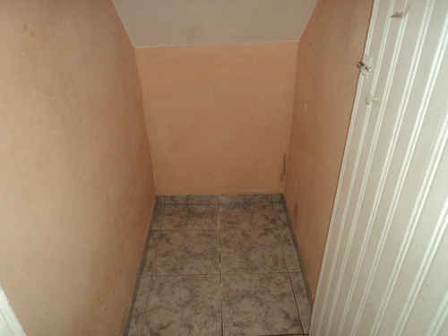 Locação - Sobrado - Residencial - Jardim Caravelas São Paulo/sp - Rr4593