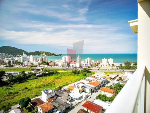 Imagem 6 de 22 de Oportunidade De Investimento!!! - Ap1113 - 3295913